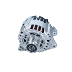 Generátor Vw Passat/Octavia/Superb - MAXGEAR (55-0577)