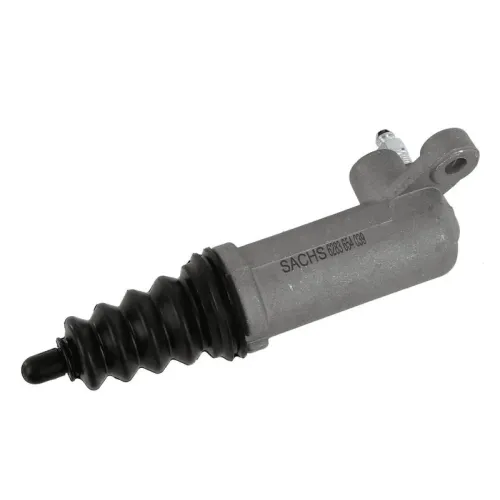 Munkahenger, Kuplung Porsche Boxster 2,5-2,7 96-04 - SACHS (6283 654 039)
