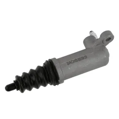 Munkahenger, Kuplung Porsche Boxster 2,5-2,7 96-04 - SACHS (6283 654 039)