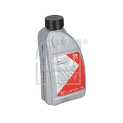 Olaj Febi Edf-1 1L / Edf 7727 / Mb 237.12 - FEBI BILSTEIN (FE195456)