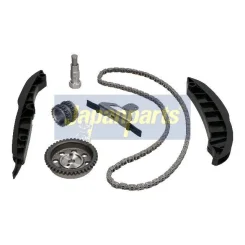 Vezérműlánc Készlet - JAPANPARTS (KDK-S00)