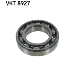 Csapágy, Kézikapcsolású Váltó - SKF (VKT8927)