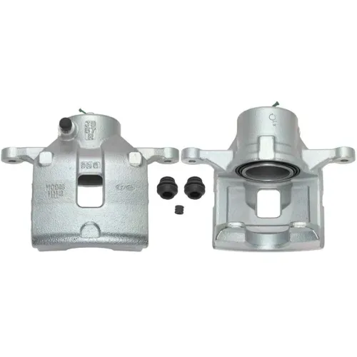 Féknyereg Hyundai P. Kona 1,0-1,6 17- Jobb - ATE (24.3571-1826.5)