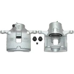 Féknyereg Hyundai P. Kona 1,0-1,6 17- Jobb - ATE (24.3571-1826.5)