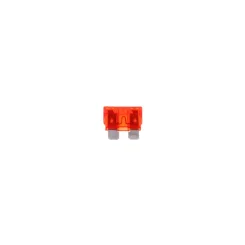 Biztosíték Lemezes Midi 10A 1Szt - MAXGEAR (89-0053)