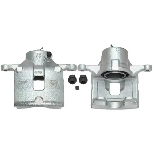 Féknyereg Hyundai P. Kona 1,0-1,6 17- Bal - ATE (24.3571-1825.5)