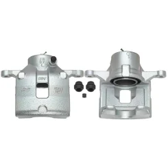 Féknyereg Hyundai P. Kona 1,0-1,6 17- Bal - ATE (24.3571-1825.5)