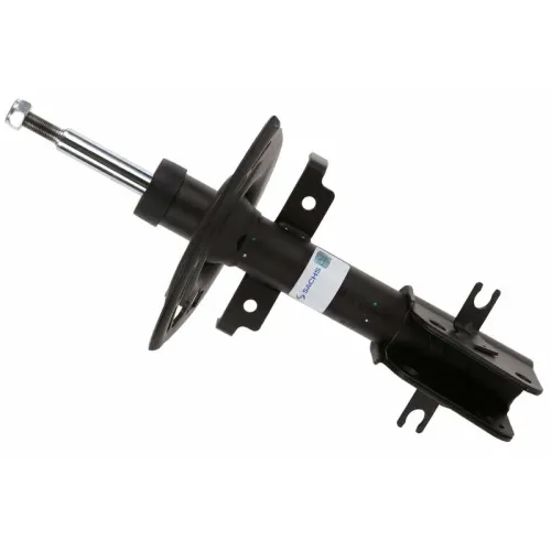 Lengéscsillapító Renault P. Laguna 01- Ol - SACHS (560 026)