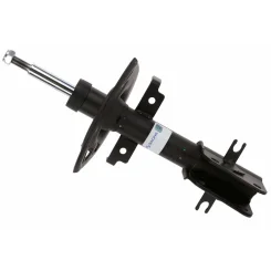 Lengéscsillapító Renault P. Laguna 01- Ol - SACHS (560 026)