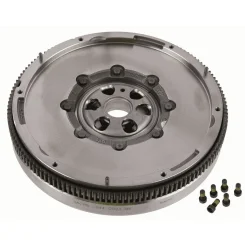 Kettőstömegű Lendkerék Vw California/Multivan/T5/T6 2,0 Tdi 09-19 - SACHS (2294 002 396)