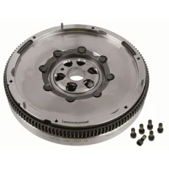 Kettőstömegű Lendkerék Vw California/Multivan/T5/T6 2,0 Tdi 09-19 - SACHS (2294 002 418)