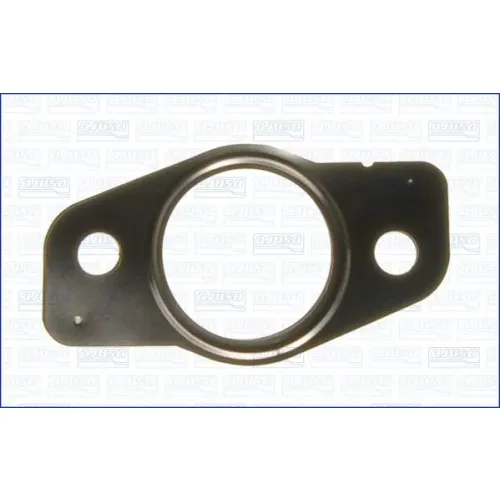 Tömítés, Agr Szelep Mazda 6 02- - AJUSA (AJU01186800)