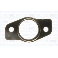 Tömítés, Agr Szelep Mazda 6 02- - AJUSA (AJU01186800)