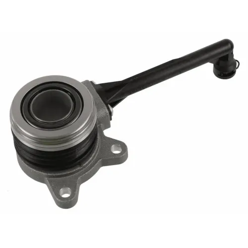Központi Kinyomó, Kuplung Hyundai Tucson/I30 1,5-1,6 T-Gdi 20- - SACHS (3182 600 272)