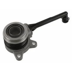 Központi Kinyomó, Kuplung Hyundai Tucson/I30 1,5-1,6 T-Gdi 20- - SACHS (3182 600 272)