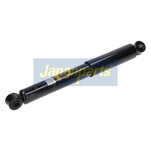 Lengéscsillapító Dr T. Dr Zero Bal/Jobb - JAPANPARTS (MM-DR007)