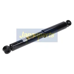 Lengéscsillapító Dr T. Dr Zero Bal/Jobb - JAPANPARTS (MM-DR007)