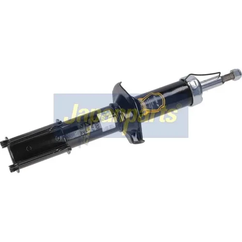 Lengéscsillapító Dr P. Dr Zero Bal/Jobb - JAPANPARTS (MM-DR006)
