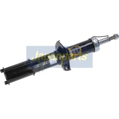 Lengéscsillapító Dr P. Dr Zero Bal/Jobb - JAPANPARTS (MM-DR006)