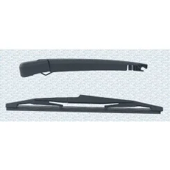 Törlőlapát - MAGNETI MARELLI (WRQ0379)