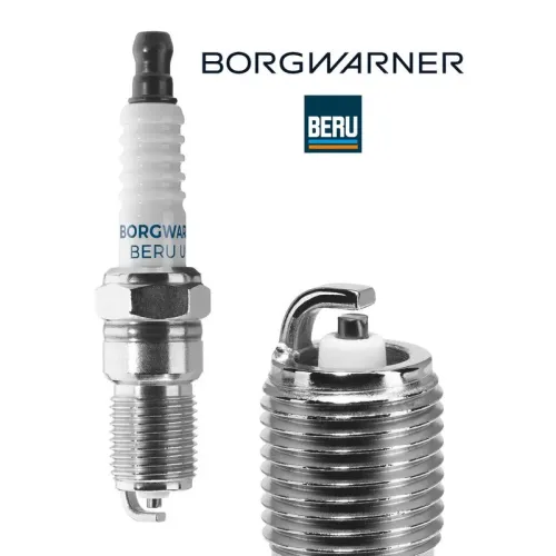 Gyújtógyertya - BorgWarner (BERU) (BERZ18)