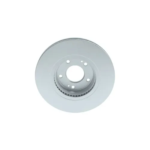 Féktárcsa - BOSCH (0986479F19)