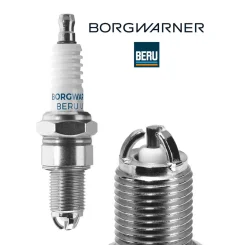 Gyújtógyertya Vw Polo, Transporter 1,0- 2,8 94- - BorgWarner (BERU) (BERZ508)
