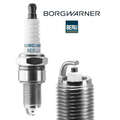 Gyújtógyertya Toyota Corolla 84- - BorgWarner (BERU) (BERZ530)