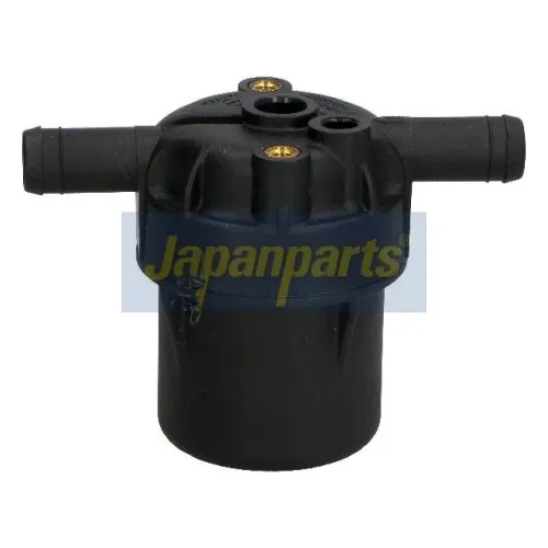 Üzemanyagszűrő - JAPANPARTS (FO-GAS7S)