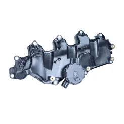 Fedél Szelep Renault Megane/ Scenic 1.5Bdci 15-25 - MAXGEAR (28-0971)
