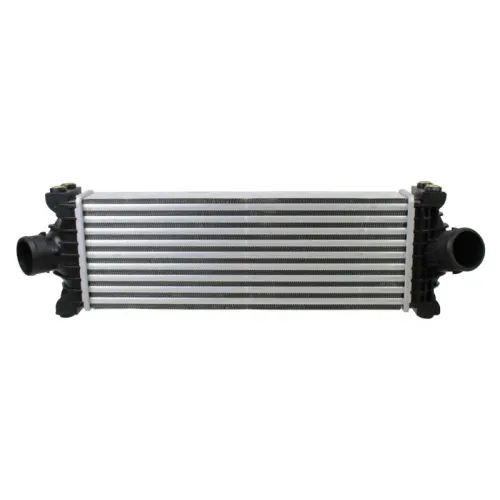 Intercooler Ford Transit/ Tourneo 2.0Ecoblue - MAXGEAR (AC630132)