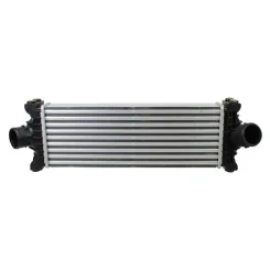Intercooler Ford Transit/ Tourneo 2.0Ecoblue - MAXGEAR (AC630132)