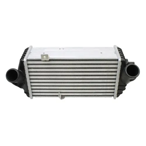 Intercooler Hyundai I30/ Ceed 1.4D/1.6D 11- - MAXGEAR (AC630124)