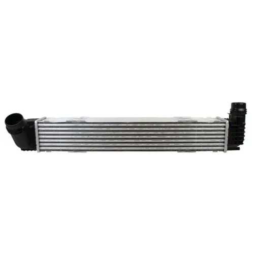 Intercooler Renault Grand Scenic 09-/ Megane 09-/ Scenic 09- - MAXGEAR (AC630122)