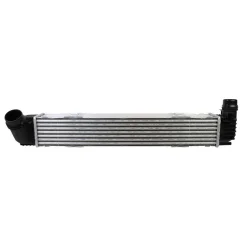 Intercooler Renault Grand Scenic 09-/ Megane 09-/ Scenic 09- - MAXGEAR (AC630122)