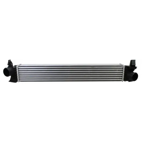 Intercooler Fiat Ducato 2.3D 11- - MAXGEAR (AC630131)