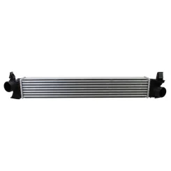 Intercooler Fiat Ducato 2.3D 11- - MAXGEAR (AC630131)