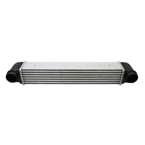 Intercooler Bmw E39 2.0-3.0D - MAXGEAR (AC630148)