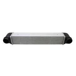 Intercooler Bmw E39 2.0-3.0D - MAXGEAR (AC630148)