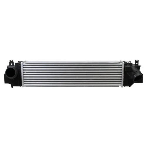 Intercooler Bmw X1/X2 1.5D/2.0D 13- - MAXGEAR (AC630167)