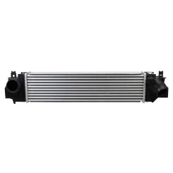 Intercooler Bmw X1/X2 1.5D/2.0D 13- - MAXGEAR (AC630167)