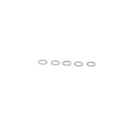 Alkatr. Készlet Alfa Romeo 156 1.9 Jtd 97- - BOSCH (F00ZC99968)