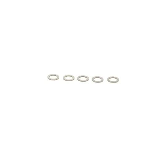 Alkatr. Készlet Alfa Romeo 156 1.9 Jtd 97- - BOSCH (F00ZC99968)