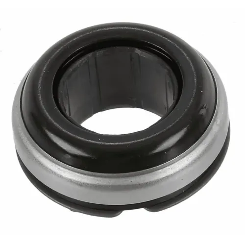 Kinyomócsapágy Peugeot 206/207/208/307/1007/Bipper 1,4-1,6 16V 00- - SACHS (3151 600 814)