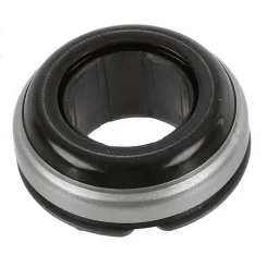 Kinyomócsapágy Peugeot 206/207/208/307/1007/Bipper 1,4-1,6 16V 00- - SACHS (3151 600 814)