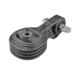 Felfüggesztés, Motor Honda Cr-V Iv (Rm) 01.12-12.18 Jobb - TEDGUM (TED92914)