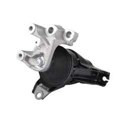 Felfüggesztés, Motor Honda Cr-V Iv (Rm) 01.12-12.18 Jobb - TEDGUM (TED32526)