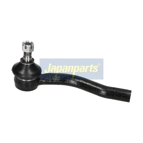Vezetőkar Fej Dr. Kormány Nissan Teana I (J31) Navara, Pathfinder 05- Jobb - JAPANPARTS (TI-1020R)