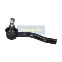 Vezetőkar Fej Dr. Kormány Nissan Teana I (J31) Navara, Pathfinder 05- Jobb - JAPANPARTS (TI-1020R)