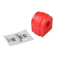Csapágyazás, Stabilizátor Bmw P. E70 06-13 Belső 26Mm (Poliuretanowa) - TEDGUM (TED89602)